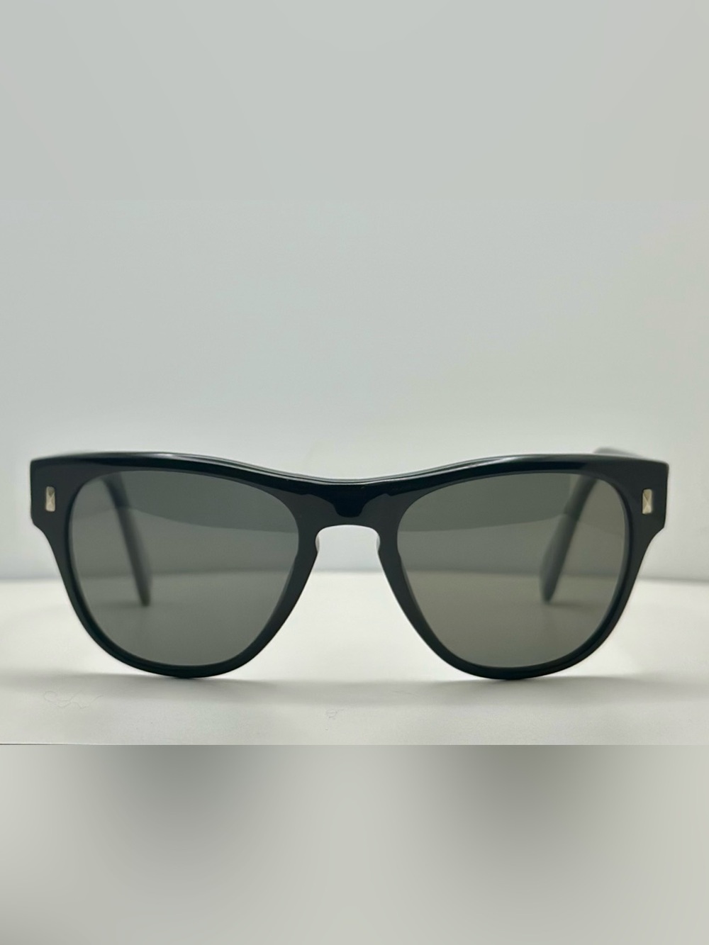 Vintage Oliver People’s Shean sunglass